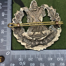 Charger l'image dans la galerie, Image #4