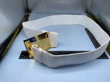 Load image into Gallery viewer, Image #4