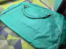 Load image into Gallery viewer, Original British Army Issue De-Mob Clothing Bag - 1970's era - The Militaria Shop