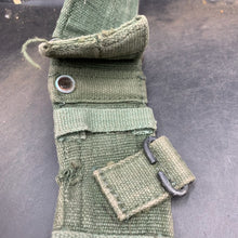 Load image into Gallery viewer, Image #13