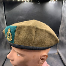 Charger l'image dans la galerie, Image #3