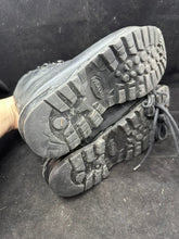 Charger l'image dans la galerie, Image #15