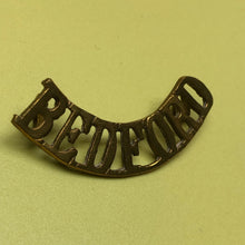 Lade das Bild in den Galerie-Viewer, Image #3