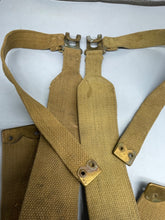 Charger l'image dans la galerie, Image #4