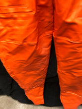 Load image into Gallery viewer, Image #7