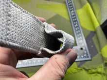 Load image into Gallery viewer, Image #8