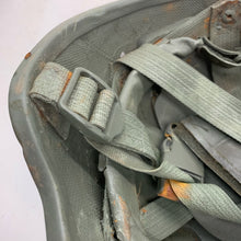 Lade das Bild in den Galerie-Viewer, Image #11