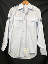 Lade das Bild in den Galerie-Viewer, Image #1