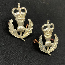 Charger l'image dans la galerie, Image #3