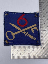 Charger l'image dans la galerie, Image #1