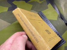 Load image into Gallery viewer, Image #3