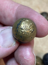 Lade das Bild in den Galerie-Viewer, Image #3