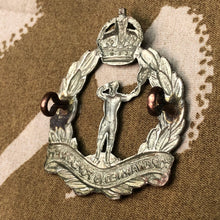 Load image into Gallery viewer, Image #5