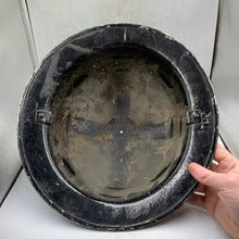 Charger l'image dans la galerie, Image #12