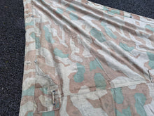 Charger l'image dans la galerie, Image #23