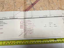 Lade das Bild in den Galerie-Viewer, Image #3