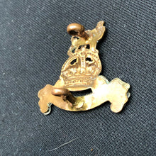 Load image into Gallery viewer, Image #5