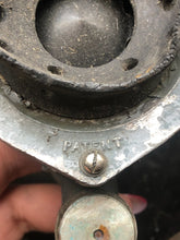 Charger l'image dans la galerie, Image #8