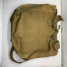 Charger l'image dans la galerie, Image #11