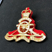 Load image into Gallery viewer, Image #2