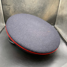 Charger l'image dans la galerie, Image #6