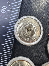 Load image into Gallery viewer, Image #7