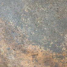 Load image into Gallery viewer, Original British Army WW2 Mk2 Combat Helmet - The Militaria Shop