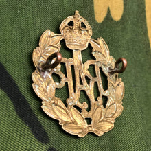 Lade das Bild in den Galerie-Viewer, Image #6