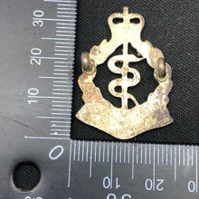 Lade das Bild in den Galerie-Viewer, Image #4