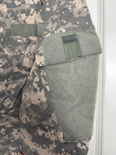Load image into Gallery viewer, Surplus US Army ACU Combat Uniform Jacket-Medium Long - The Militaria Shop