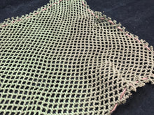 Load image into Gallery viewer, Image #3