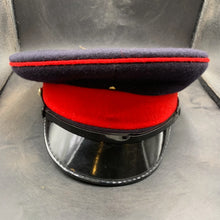 Load image into Gallery viewer, Image #2