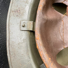 Charger l'image dans la galerie, Image #12