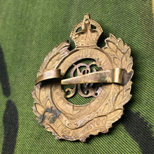 Load image into Gallery viewer, Image #5