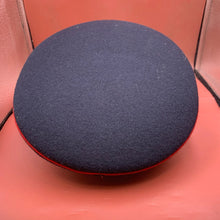 Load image into Gallery viewer, Image #5