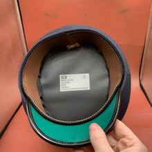 Load image into Gallery viewer, Image #10