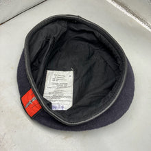 Load image into Gallery viewer, Image #14