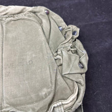 Load image into Gallery viewer, Image #4