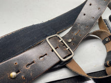 Load image into Gallery viewer, Image #11