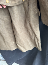 Load image into Gallery viewer, Image #23