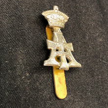 Load image into Gallery viewer, Image #3