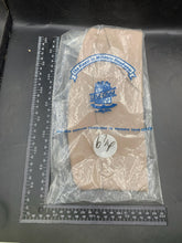 Load image into Gallery viewer, Genuine USN US Navy Side Cap Hat - New in Packet - Size 6 3/4 - The Militaria Shop