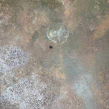 Load image into Gallery viewer, Original WW2 British/Canadian Army Mk3 "Turtle" Combat Helmet - The Militaria Shop