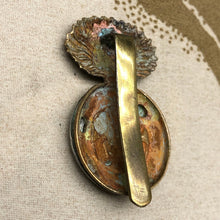 Charger l'image dans la galerie, Image #6