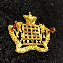 Charger l'image dans la galerie, Image #6