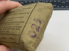 Load image into Gallery viewer, Image #4