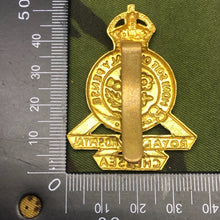 Load image into Gallery viewer, Image #4