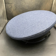 Lade das Bild in den Galerie-Viewer, Image #4