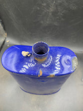 Load image into Gallery viewer, Image #6