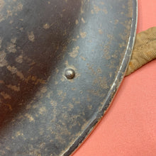 Load image into Gallery viewer, Image #7